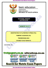Sesotho_FAL_P3_Nov_2024_MG_-_UltraDeep.co.za.pdf